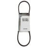 Cub Cadet Snow Blower Belt, 954-0367 -Lawn & Garden shop 954 0367