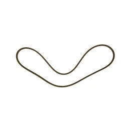 Cub Cadet Riding Mower Lower Transmission Belt, 954-04001A