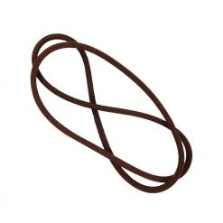 MTD Riding Mower Hydrostatic Transmission Belt 2004+ -Lawn & Garden shop 954 04043b