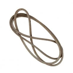 MTD Riding Mower 42-inch Deck Belt 2010- -Lawn & Garden shop 954 04060