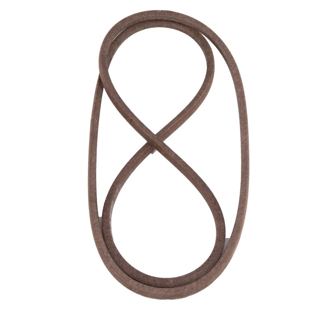 MTD Riding Mower 38-inch Deck Belt MTD Riding Mower 38-inch Deck Belt -Lawn & Garden shop 954 04062 3