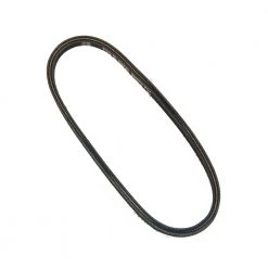 MTD Garden Tiller Forward Drive Belt