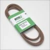 MTD Riding Mower PTO Belt-V Type A Sec