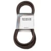 MTD Belt A Sec x 114.24" -Lawn & Garden shop 954 04137b