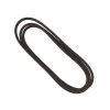 MTD Riding Mower 46-inch Deck Belt-V A Sec x 10 -Lawn & Garden shop 954 04219