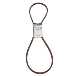 MTD Riding Mower Lower Transmission Belt