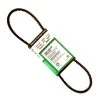 MTD Snow Thrower Auger Belt -Lawn & Garden shop 954 0430c