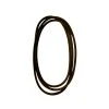 MTD Riding Mower 46-inch Deck Belt 954-0440 -Lawn & Garden shop 954 0440