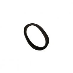 MTD Riding Mower Lower Transmission Belt 954-0467A