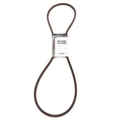 MTD Riding Mower 42-inch Deck Belt 954-0498