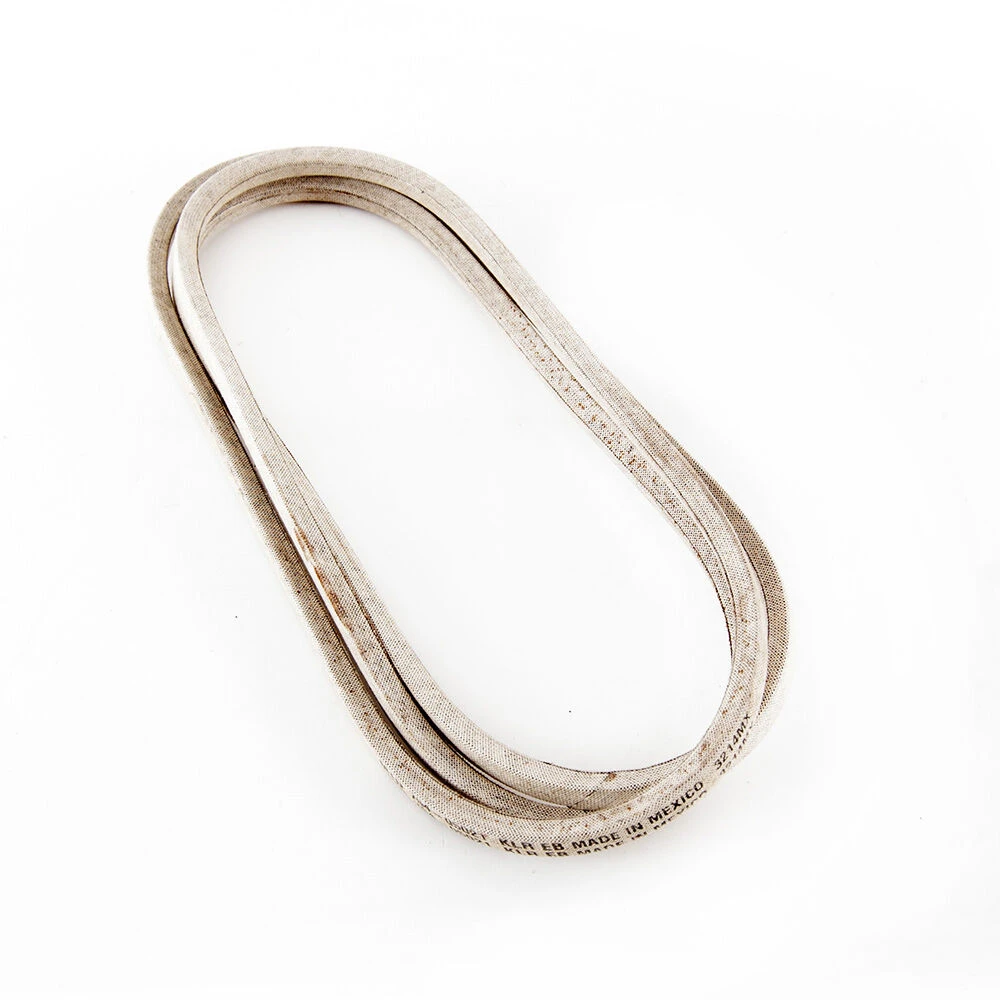 MTD Riding Mower 42-inch Deck Belt MTD Riding Mower 42-inch Deck Belt -Lawn & Garden shop 954 05021