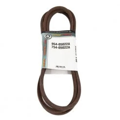 MTD Riding Mower 46-inch Deck Belt