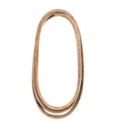 MTD Riding Mower 54-inch Deck Belt XT1 & XT2