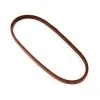 MTD Riding Mower Upper Transmission Belt -Lawn & Garden shop 954 05040