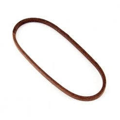 MTD Riding Mower Upper Transmission Belt