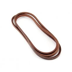 MTD Belt-V B Sec X 138.4 Nx15/Gs S