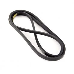 MTD Riding Mower PTO Belt