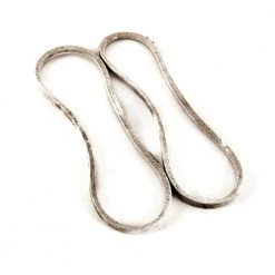 MTD Riding Mower PTO Belt Set