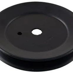 MTD Replacement Part Deck Pulley
