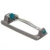 Gilmour Oscillating Sprinkler -Lawn & Garden shop 980436 1
