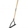 Truper Tru Tough 30" Serrated Weed Cutter -Lawn & Garden shop 9930002 1