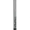 Truper 8" x 8" Tamper -Lawn & Garden shop 9930210 1