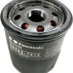 Kawasaki Engine Tune-Up Kit - 66696-6419 -Lawn & Garden shop 99969 6419 6