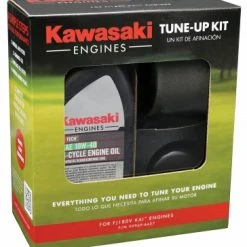 Kawasaki Engine Tune-Up Kit - 99969-6543 -Lawn & Garden shop 99969 6543