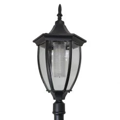 SunRay Cresmont Solar Lamp Post and Planter With Hanger 7 SunRay Cresmont Solar Lamp Post and Planter With Hanger -Lawn & Garden shop a12f0522 ecd2 4243 a3a7 5fb2631c8f96.662871f9216e4fd63e225ca4d4b7195f