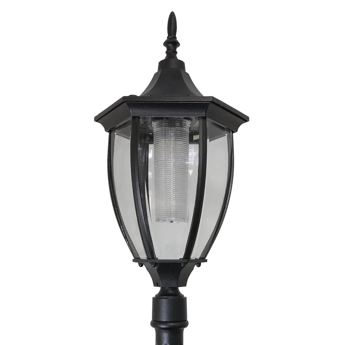 SunRay Cresmont Solar Lamp Post and Planter With Hanger SunRay Cresmont Solar Lamp Post and Planter With Hanger -Lawn & Garden shop a12f0522 ecd2 4243 a3a7 5fb2631c8f96.662871f9216e4fd63e225ca4d4b7195f