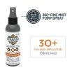 Ranger Ready Pump Spray Insect Repellent