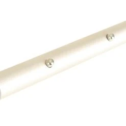 Avalanche! Handle Kit -Lawn & Garden shop ava hk 1 3