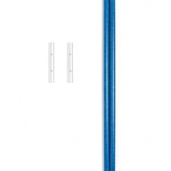 Avalanche! Handle Kit -Lawn & Garden shop ava hk 2 2