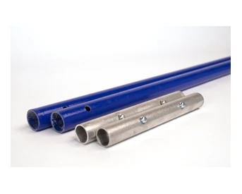 Avalanche! Handle Kit -Lawn & Garden shop ava hk 5