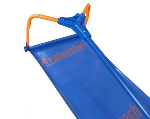 Avalanche! Original 500 -Lawn & Garden shop ava500 1 1