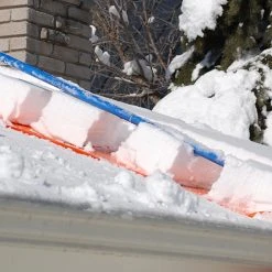 Avalanche! Original 500 10 Avalanche! Original 500 -Lawn & Garden shop ava500 2 1