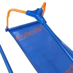 Avalanche! Original 500 12 Avalanche! Original 500 -Lawn & Garden shop ava500 4 1