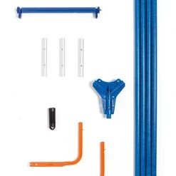 Avalanche! Original 500 13 Avalanche! Original 500 -Lawn & Garden shop ava500 5 1