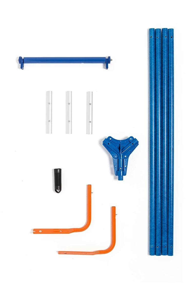 Avalanche! Original 500 7 Avalanche! Original 500 - Image 5