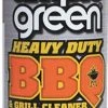 Simple Green 20 Oz BBQ Cleaner -Lawn & Garden shop bbq cleaner 1