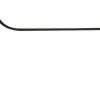The Hookery S Extension Hooks 2 The Hookery S Extension Hooks -Lawn & Garden shop bf30 1
