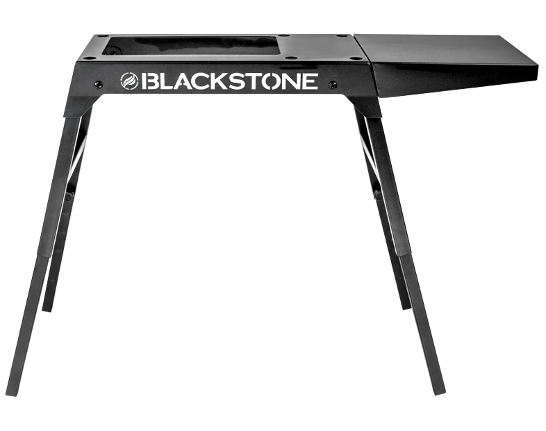 Blackstone 17" & 22" Griddle Stand Blackstone 17" & 22" Griddle Stand -Lawn & Garden shop bs2 092855 1