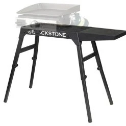 Blackstone 17" & 22" Griddle Stand 4 Blackstone 17" & 22" Griddle Stand -Lawn & Garden shop bs3 092958 1