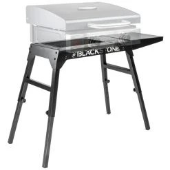 Blackstone 17" & 22" Griddle Stand 5 Blackstone 17" & 22" Griddle Stand -Lawn & Garden shop bs4 093046 1