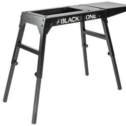 Blackstone 17" & 22" Griddle Stand
