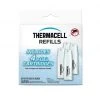 Thermacell Fuel Cartridge Refills – 4 Pack