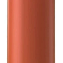 ThermaCELL Patio Shield Mosquito Repeller -Lawn & Garden shop canyon 1 1