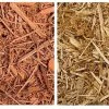 Sylva Mulch - 2 Cu. Ft. -Lawn & Garden shop cedar cypress removebg preview