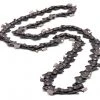 Husqvarna H80 Chain 24"/84DL 1 Husqvarna H80 Chain 24"/84DL -Lawn & Garden shop chain 1