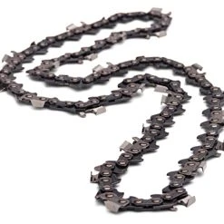 Husqvarna H80 Chain 24"/84DL